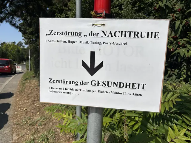 Foto: Andreas Pölzl/ MeinBezirk