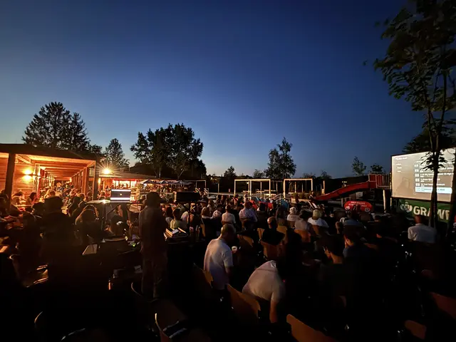 Foto: MeinBezirk/Marco Url