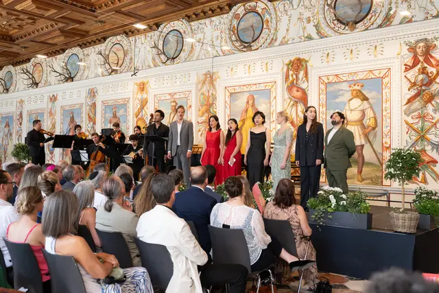 Foto: Birgit Pichler