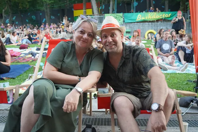 Foto: Jennifer Flechl