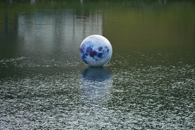 Foto: Nicole Hettegger