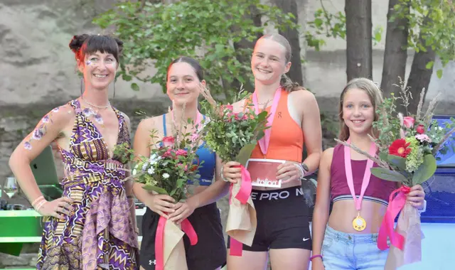 Foto: Sascha Trimmel