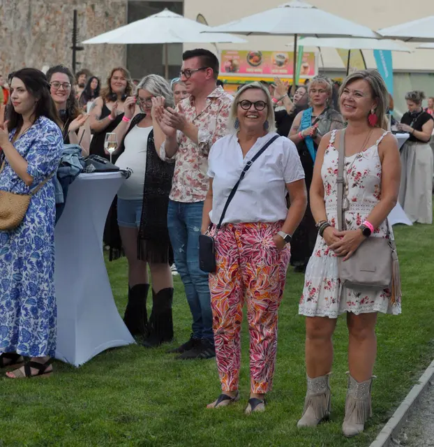 Foto: Sascha Trimmel