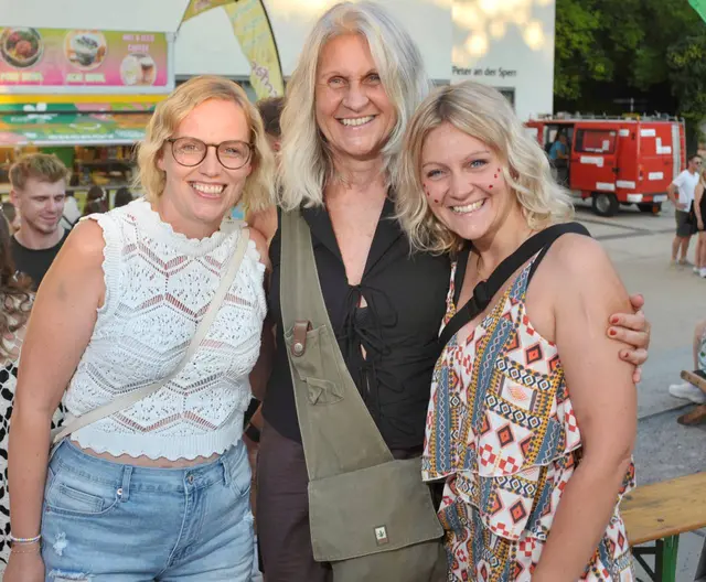 Foto: Sascha Trimmel