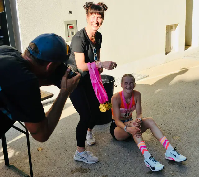 Foto: Sascha Trimmel