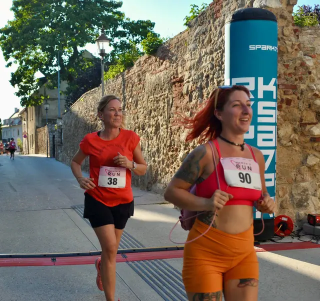 Foto: Sascha Trimmel