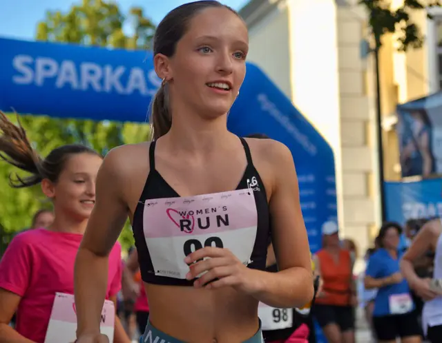 Foto: Sascha Trimmel