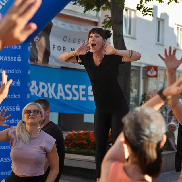 Foto: Sascha Trimmel