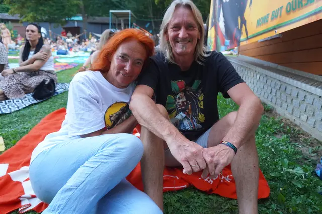 Foto: Jennifer Flechl