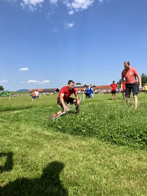 Foto: Landjugend OÖ