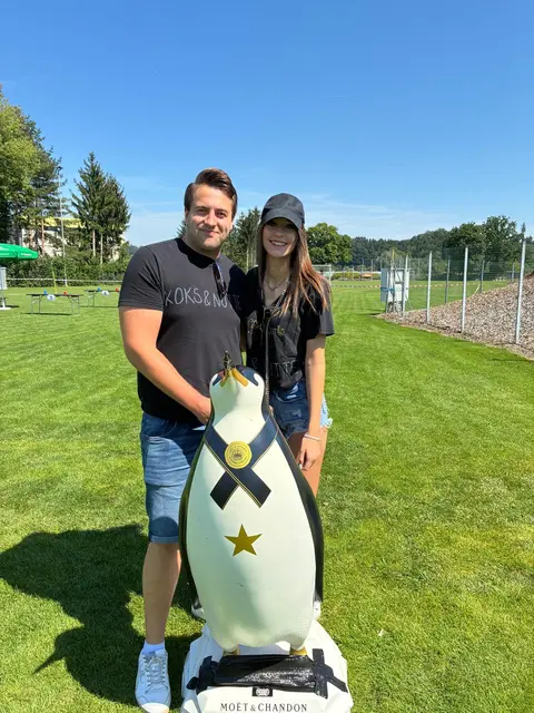 Foto: Bippn Stammtisch