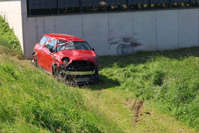 Foto: laumat.at/Matthias Lauber