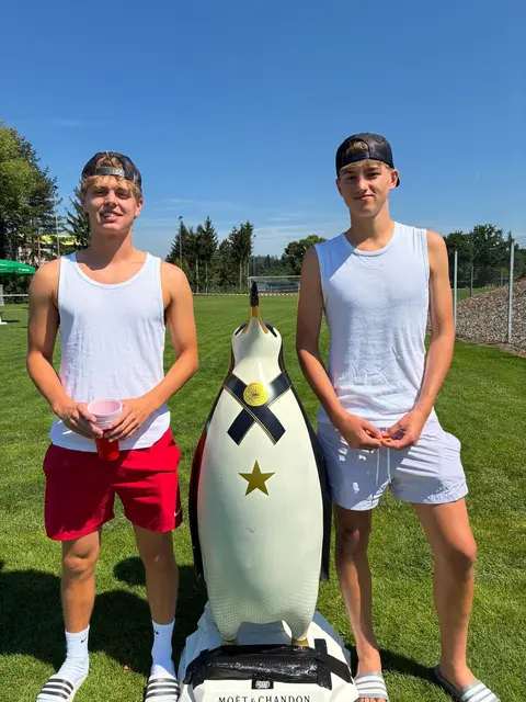 Foto: Bippn Stammtisch