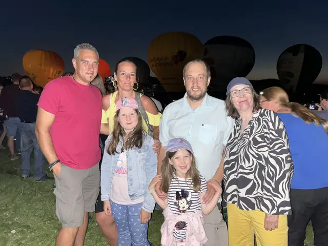 Foto: Daniel Schmidt