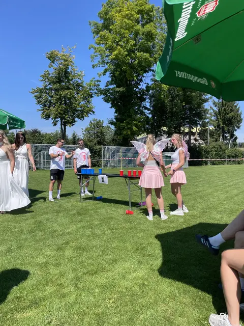 Foto: Bippn Stammtisch