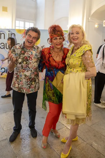 Foto: Jürgen Hammerschmid