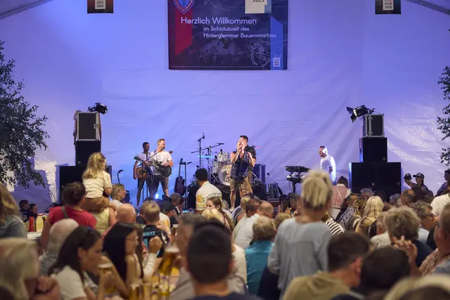 Foto: saalbach.com, Daniel Roos