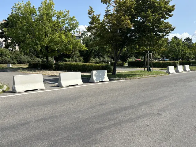 Foto: Andreas Pölzl/ MeinBezirk