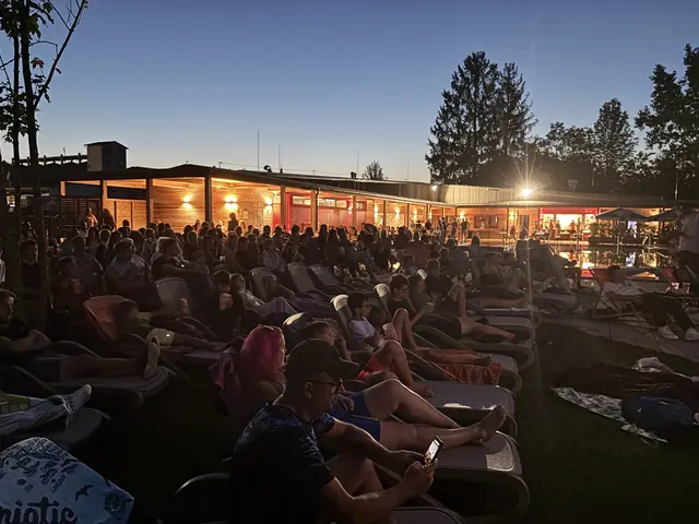 Foto: MeinBezirk/Marco Url