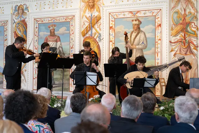 Foto: Birgit Pichler