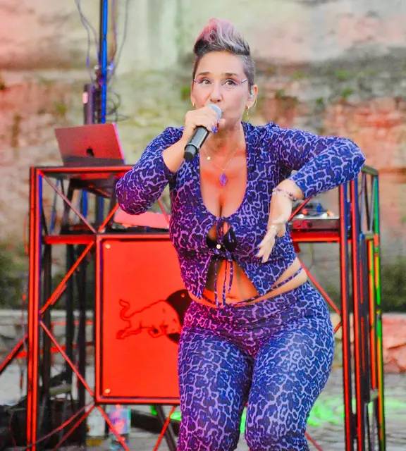 Foto: Sascha Trimmel