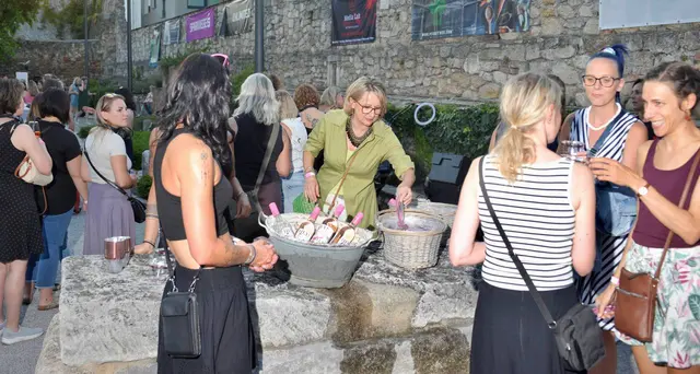 Foto: Sascha Trimmel