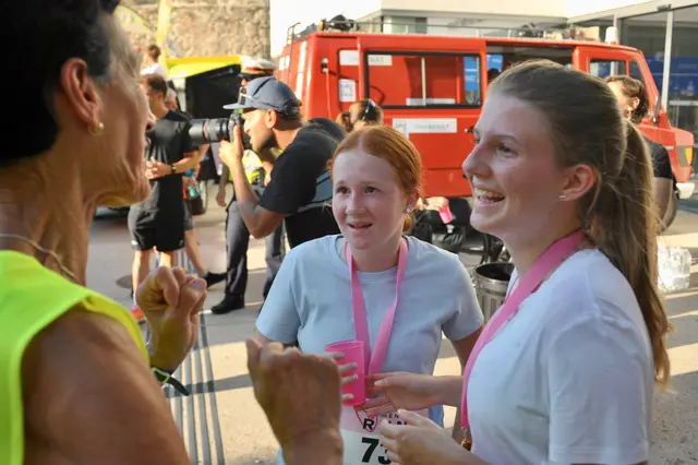 Foto: Sascha Trimmel