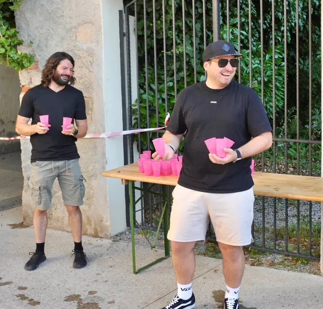 Foto: Sascha Trimmel