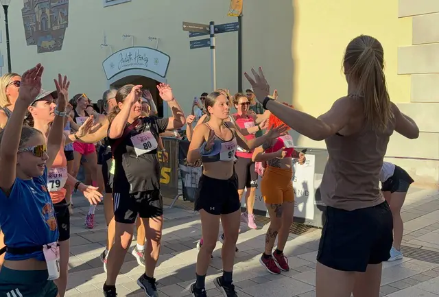 Foto: Sascha Trimmel