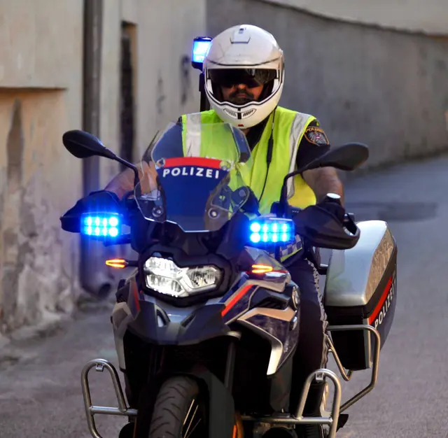 Foto: Sascha Trimmel