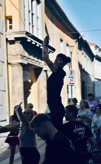 Foto: Sascha Trimmel