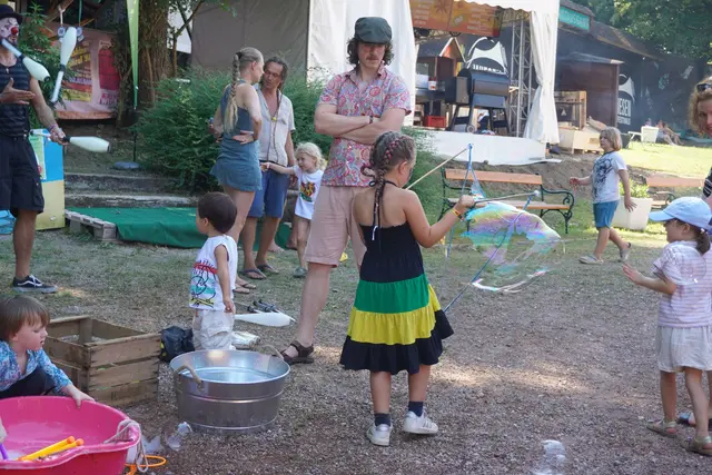 Foto: Jennifer Flechl