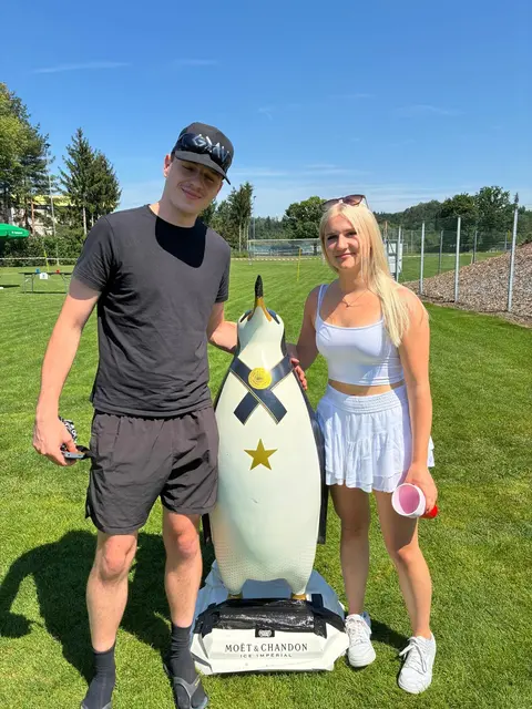 Foto: Bippn Stammtisch