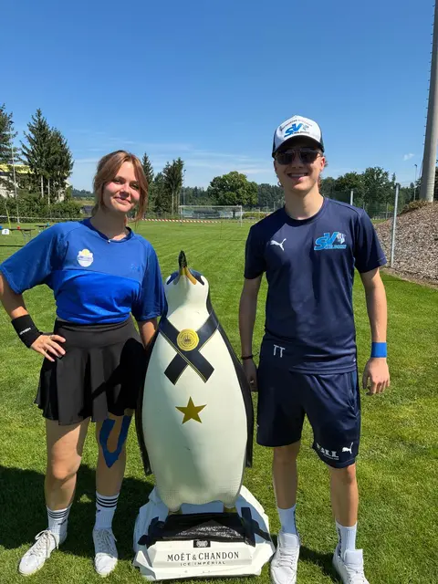 Foto: Bippn Stammtisch