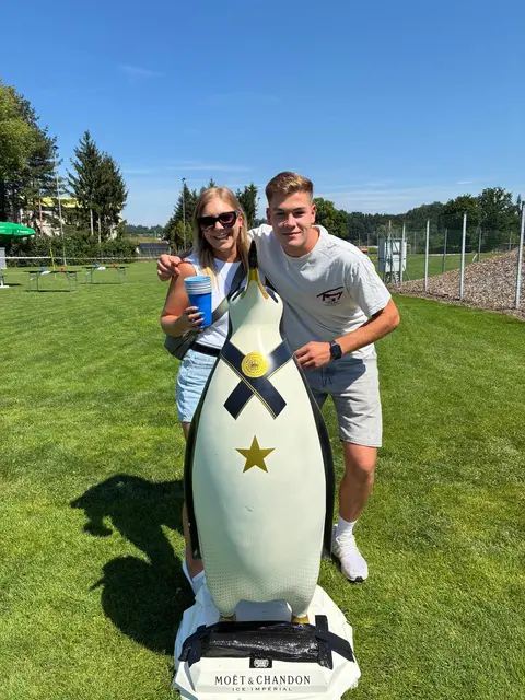 Foto: Bippn Stammtisch