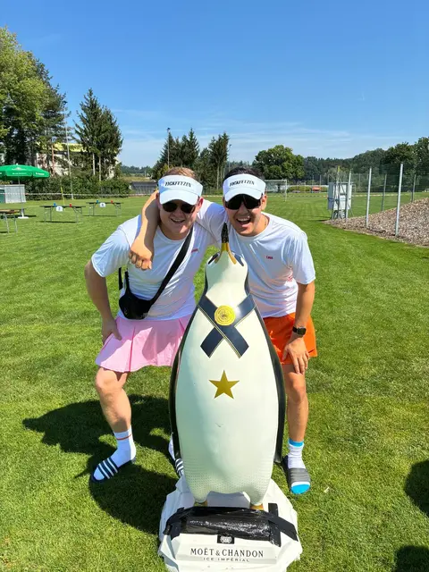 Foto: Bippn Stammtisch