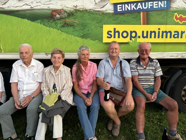 Foto: Daniel Schmidt