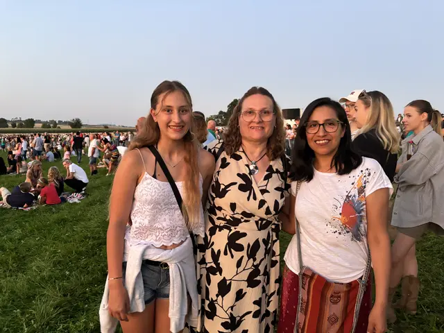 Foto: Daniel Schmidt