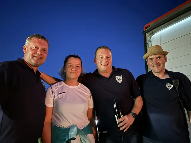 Foto: Daniel Schmidt