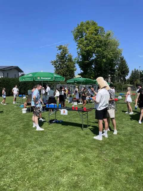 Foto: Bippn Stammtisch