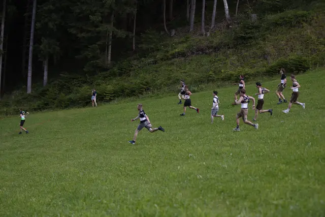 Foto: MFROI Photography