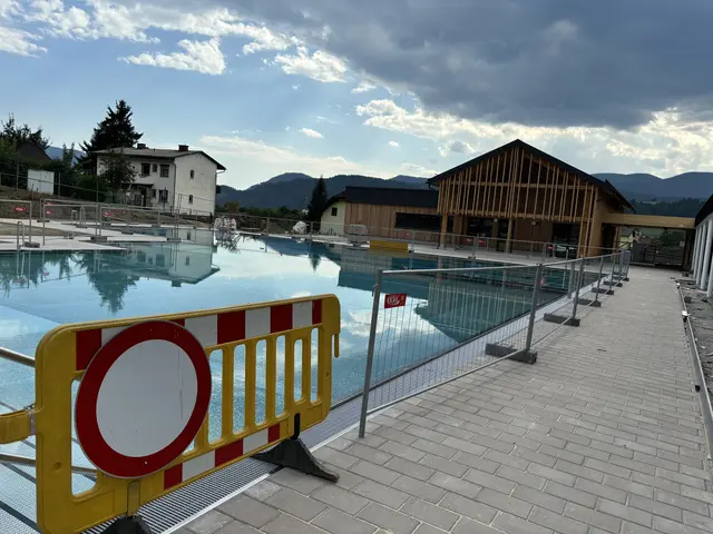 Foto: Stefan Verderber