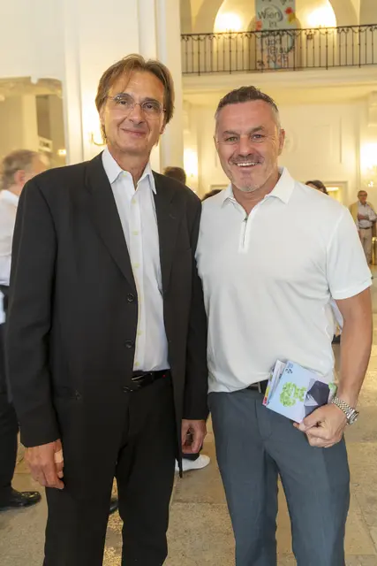 Foto: Jürgen Hammerschmid