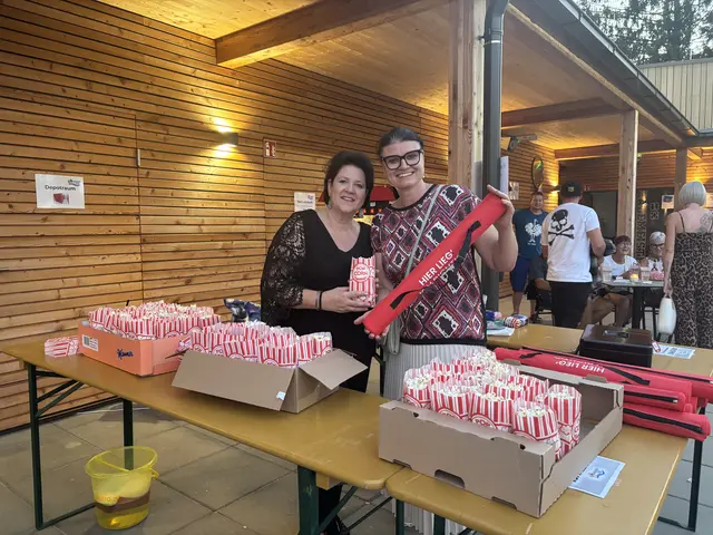 Foto: MeinBezirk/Marco Url