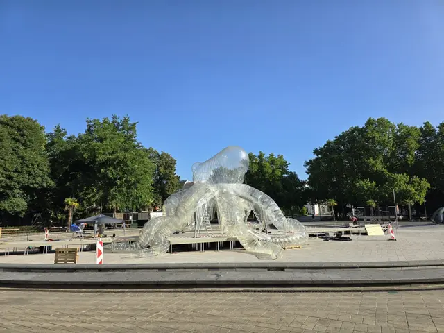 Foto: Lukas Ipirotis/MeinBezirk