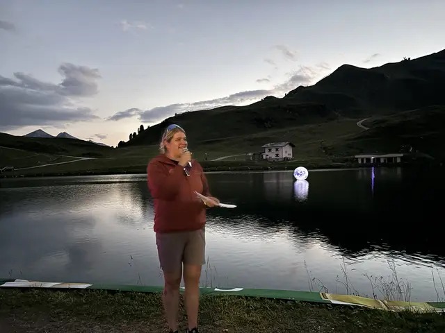 Foto: Nicole Hettegger