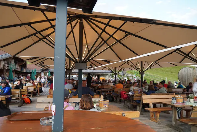 Foto: Nicole Hettegger