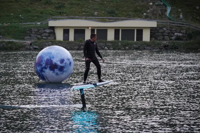 Foto: Nicole Hettegger