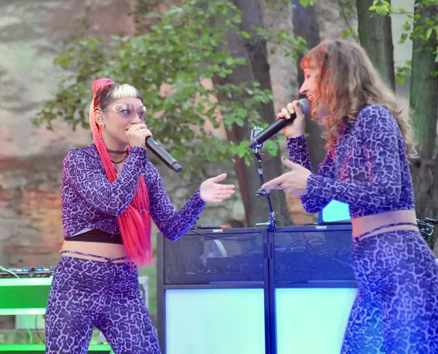 Foto: Sascha Trimmel