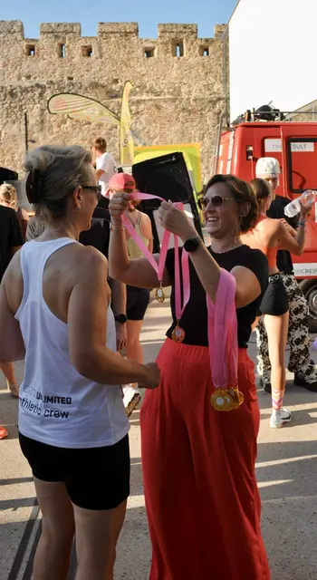 Foto: Sascha Trimmel